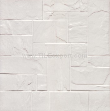 Floor_Tile--Ceramic_Tile,400X400mm[HT],4435
